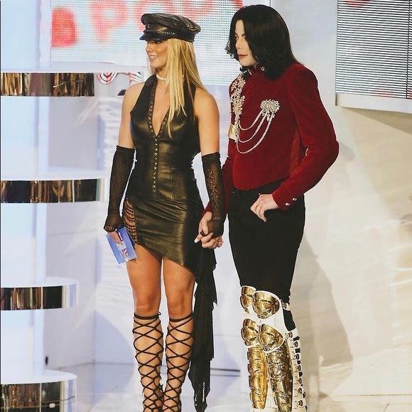 Meet your Posher, Tiffany - Picture 1 of 1